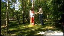 Gast Helena - Das besondere Picknick (A) Teil 2 von 5