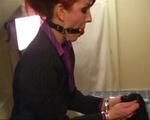 Personal assistant day 1