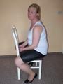 Miri sit it out