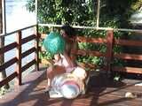 Sheryl 02