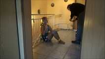 Marenka – The Neighbor Part 4 of 7