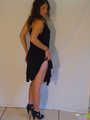 Kinky Florida Amateur Irish Milf Mollie Stripping