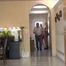 Gina and Stefanie - The Entrance Exam 1 Part 1 of 4