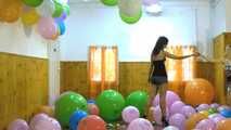 Denise & Claire 05