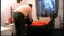 Ida - Tricked (A) Part 3 of 5
