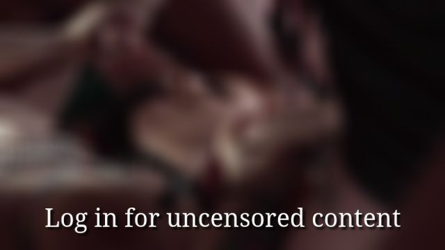 Fan Gangbang at Porncinema in Arnhem, Netherlands