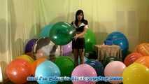 Sheryl 49