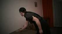 CUCKOLD THE ART OF A WIXXER