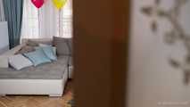 clip no. 260