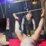 Today I'm spoiling my little princess intensively again Anal Part 1/4