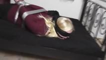 Laila helpless 2/9