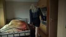 Julia – The Stopover Part 1 of 9