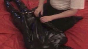 ab-045 Cat Womans Defeat (3)