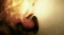 AMATEUR FUCKER 1743 part 1