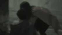 VOYEURFUN 1778 part 1