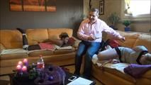 Estella and Marenka - Entrance Examination Part 4 of 5