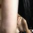 AB-185 My Slavegirl Lupina (Part 1)