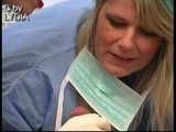 THE BLACK FORREST CLINIC