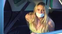 As The Rope Spins - Encore - Part Four - Chloe Rose