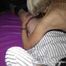 SPERMADATE IM SPARTAKUSS #1