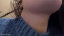 Inside My Mouth