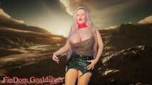 Morning JOI