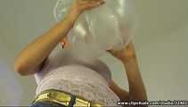 classic clip 11 