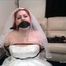 Where is the Bride