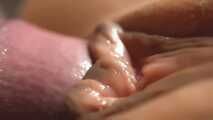 SPERM ME