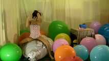 Sheryl 42