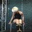 Chair Escape Challenge