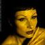 Glitteresque
