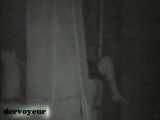 VOYEURHORNY 045