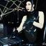 Lillith's Eternity of Latex Enslavement (Solo)