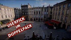 USERFICK IM DOPPELPACK