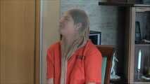 Meryl - Meryl back for therapy Part 2 of 6
