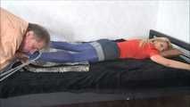 Request video Julia - The school friend 4 Part 6 of 6