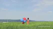 039 Helium Fun