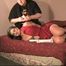 Loren Chance: Socialite Taught a Lesson, Part 2