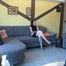 Ilona - The First Time Part 4 of 6