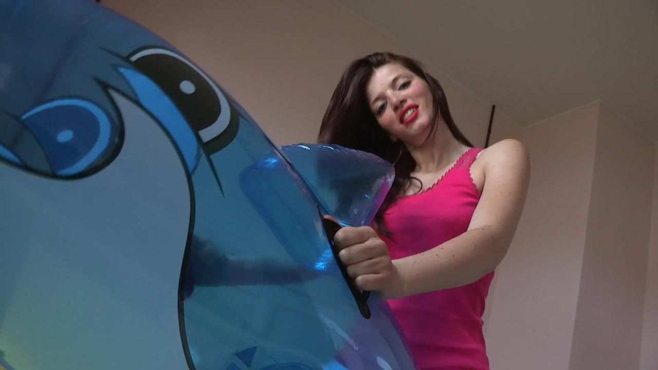 clip no.049