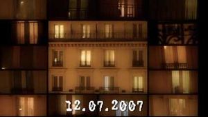 12.07.2007