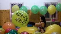 Conny  13
