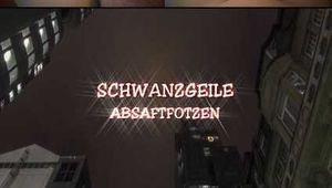 COCK-HUNGRY JUICY PUSSIES