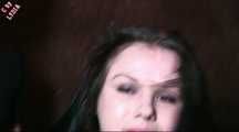 MAKE ME HORNY
