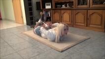 Request video Julia - The school girlfriend Part 2 of 5