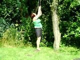 On a tree 2/3