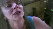 AMATEUR FUCKER 1197