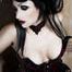 Apocalyptic Flesh 2