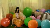 Sheryl 42
